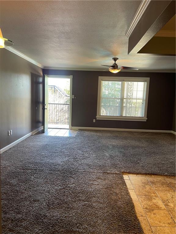 2716 WHITNEY Place 620