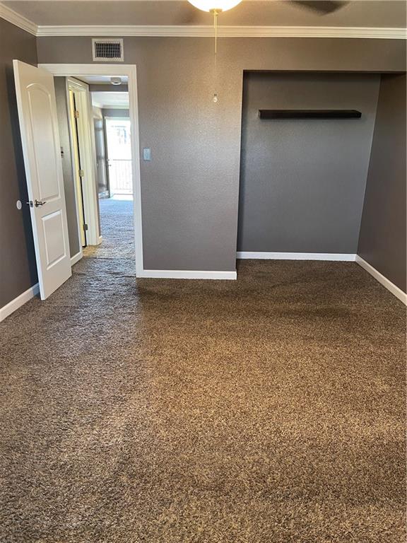 2716 WHITNEY Place 620