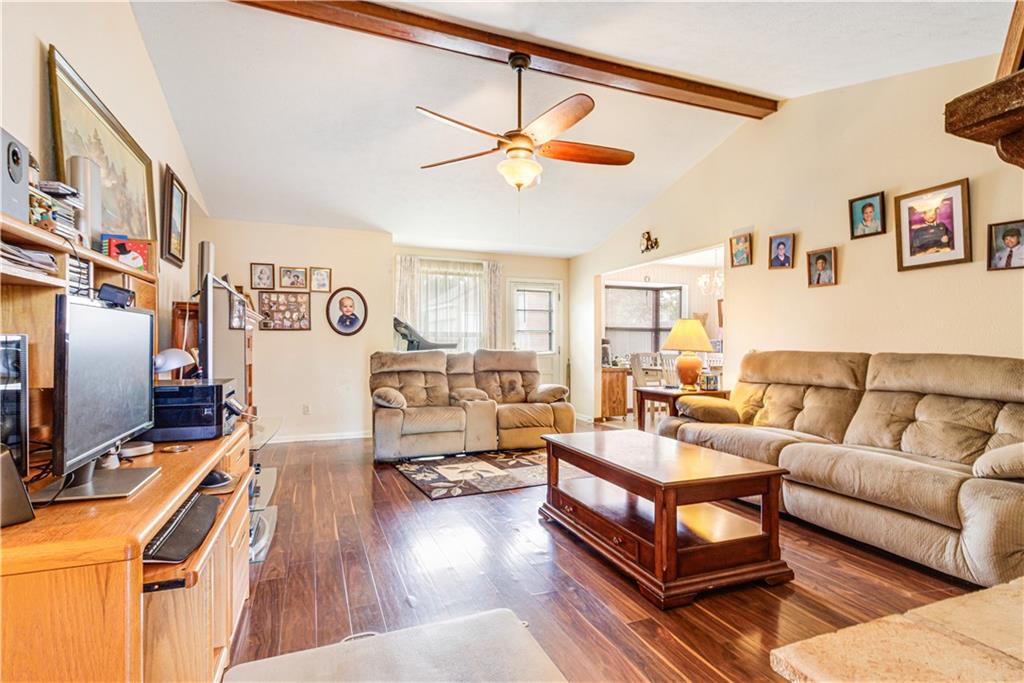 139 RIVERVIEW Drive