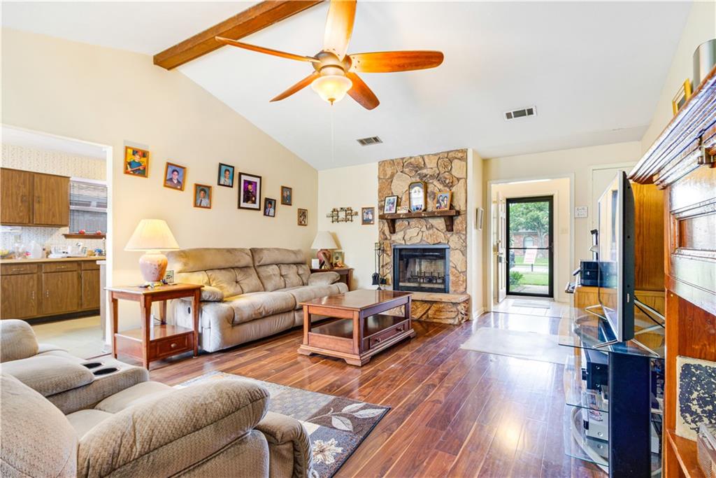 139 RIVERVIEW Drive