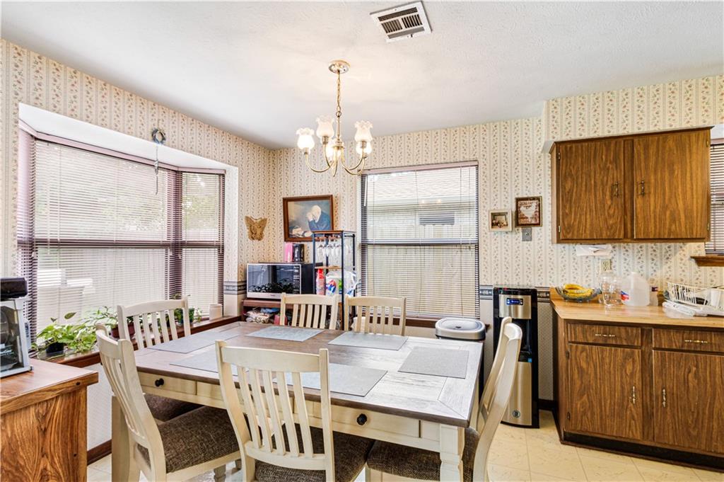 139 RIVERVIEW Drive