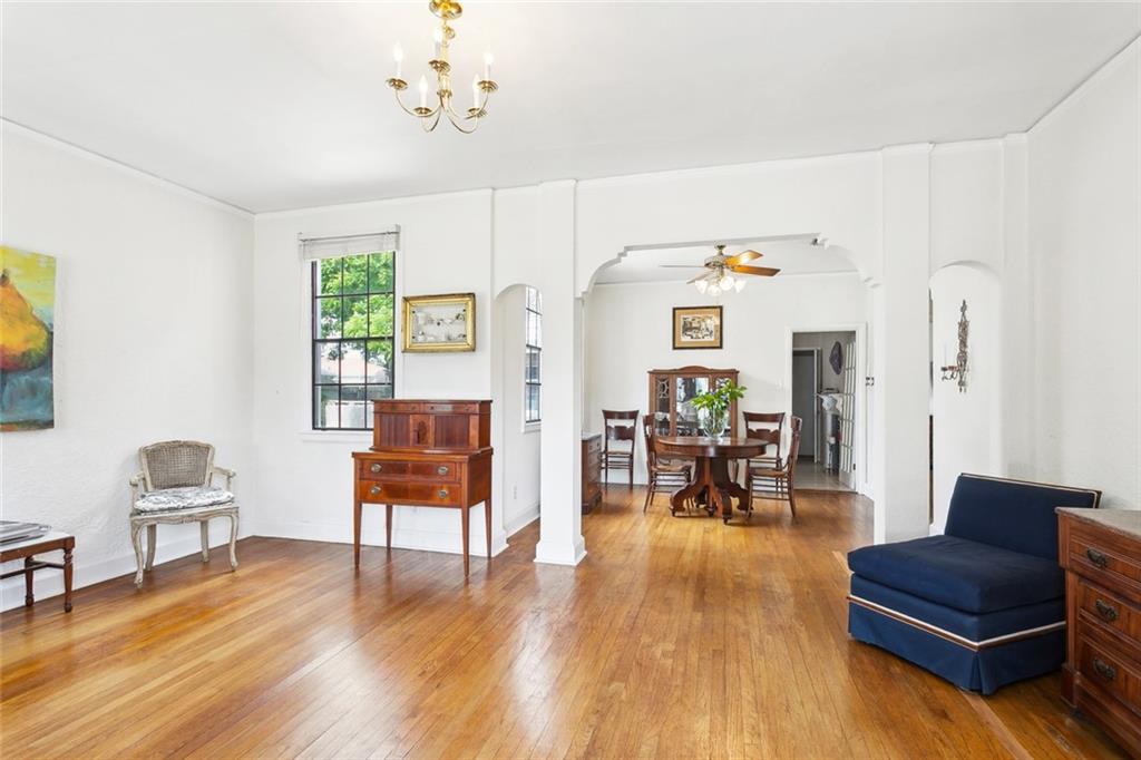 403 ATHANIA Parkway