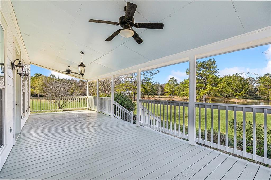 22442 HIGHWAY 1084