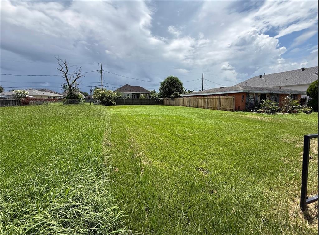 400 BEAR Drive