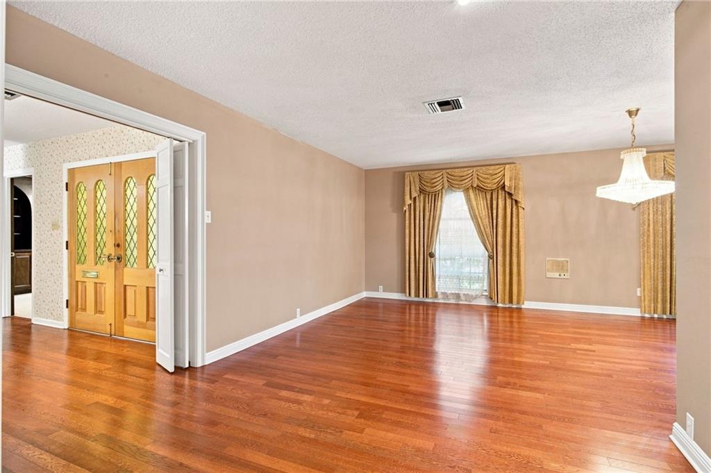 1049 SENA Drive