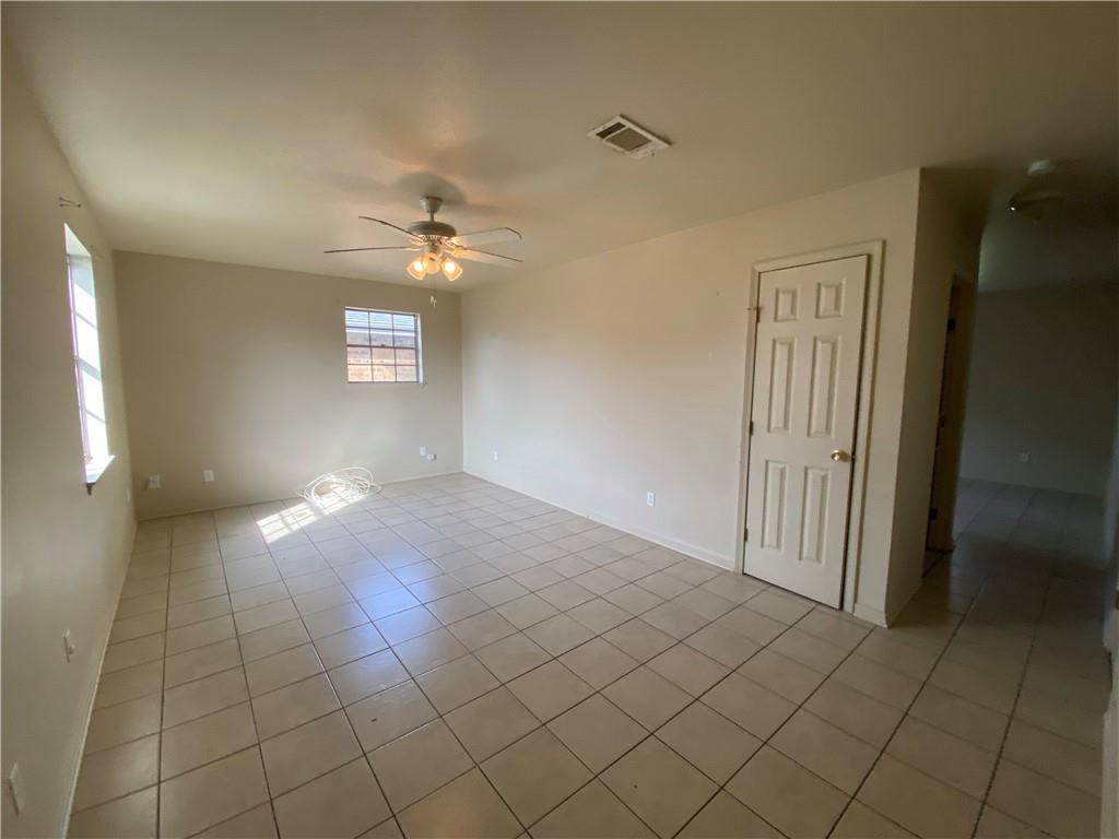 8509 11 DEERFIELD Drive