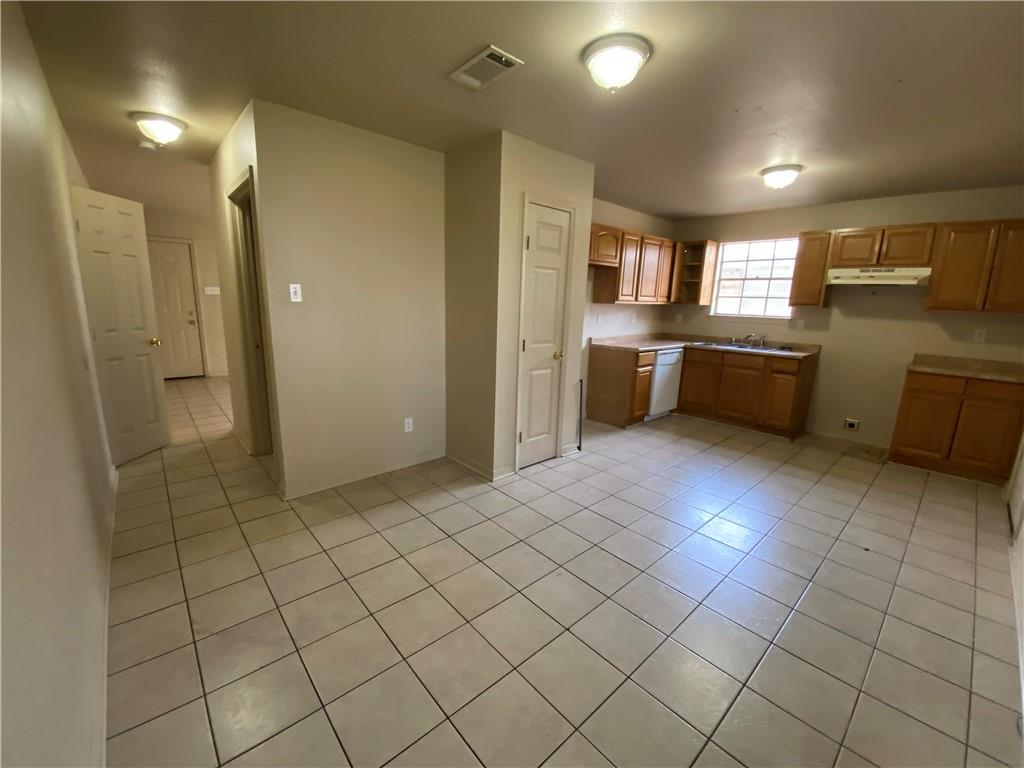 8509 11 DEERFIELD Drive