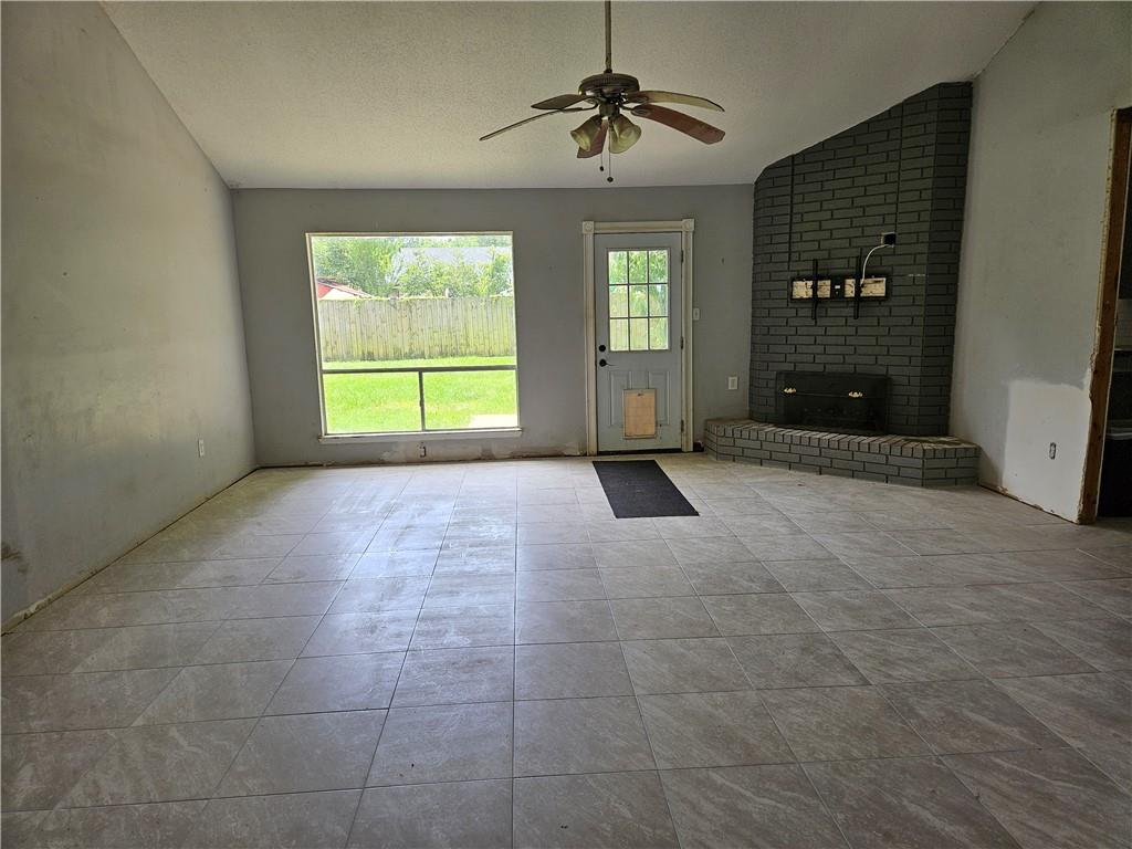 105 HEATHER Drive