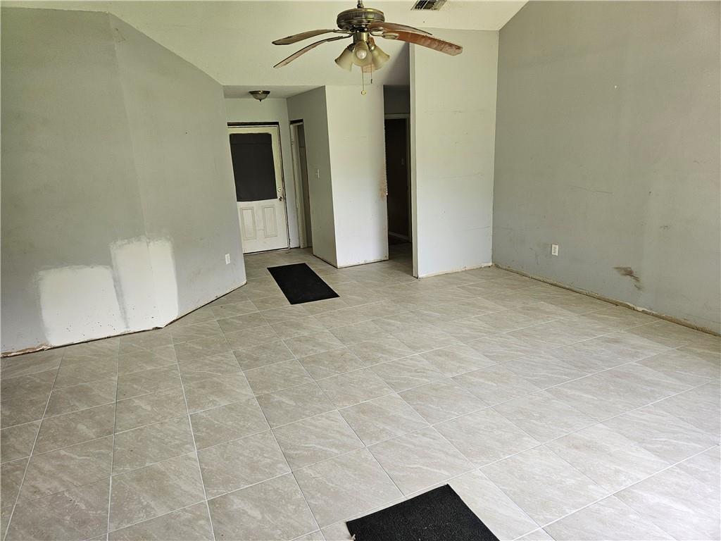 105 HEATHER Drive