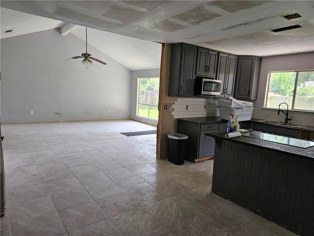 105 HEATHER Drive