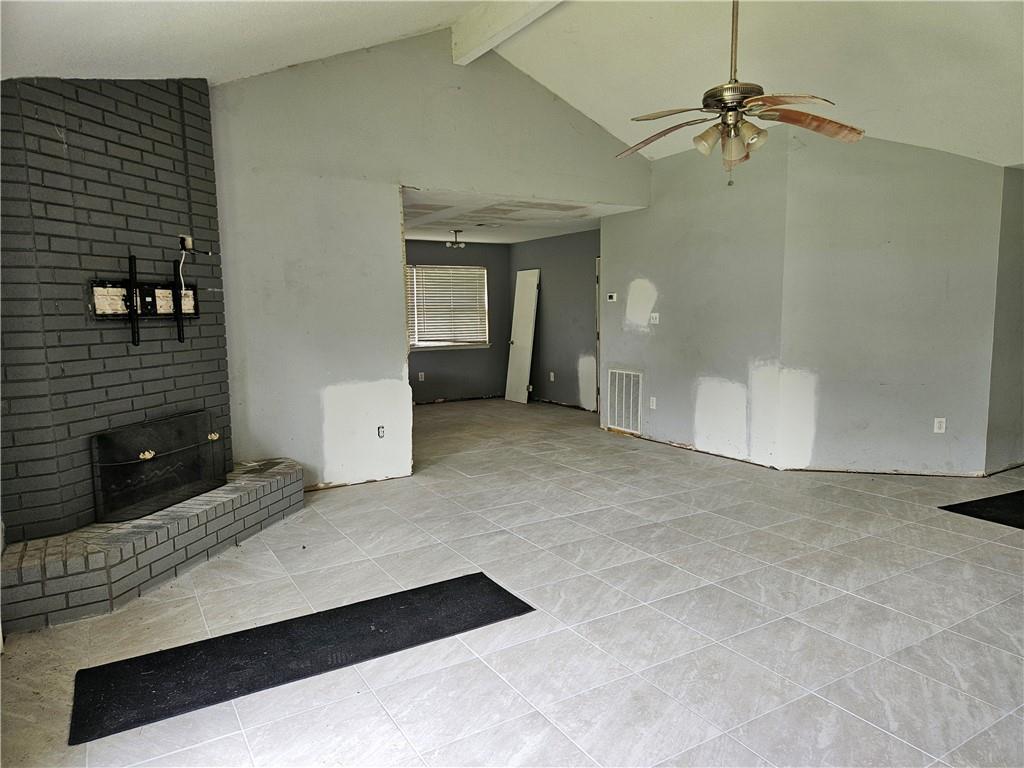105 HEATHER Drive