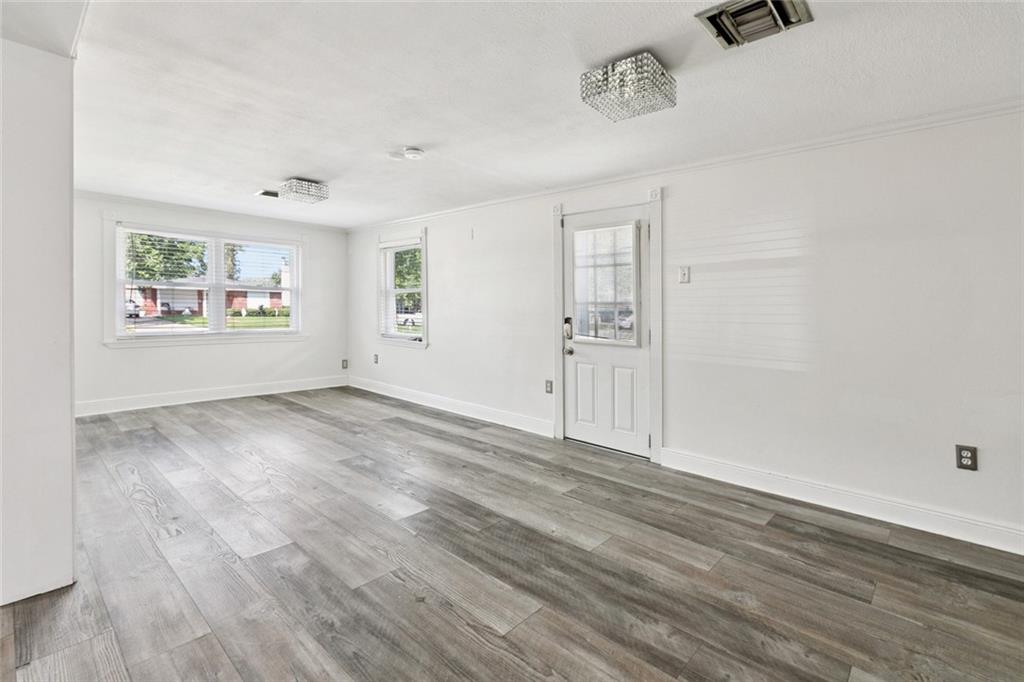 9025 CAMILLE Court