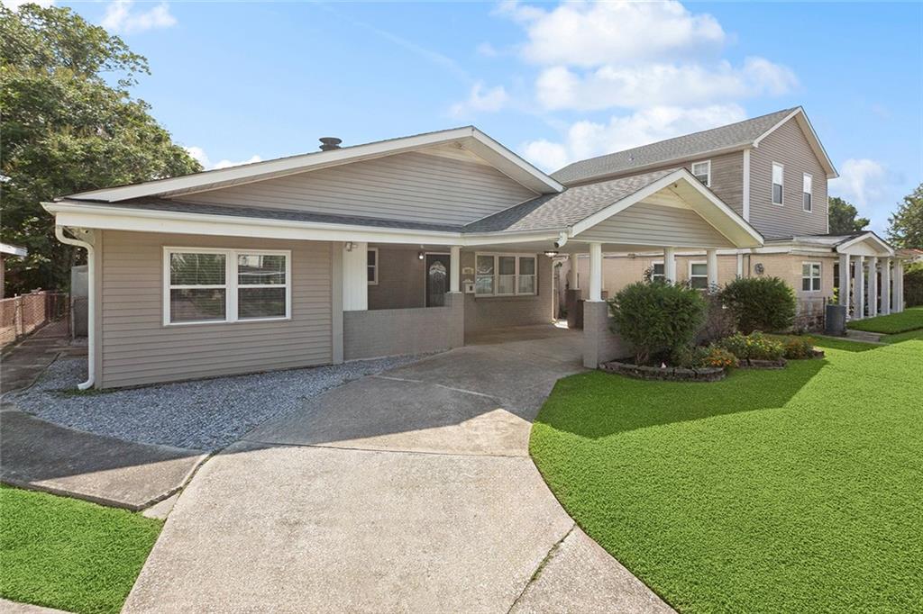 9025 CAMILLE Court