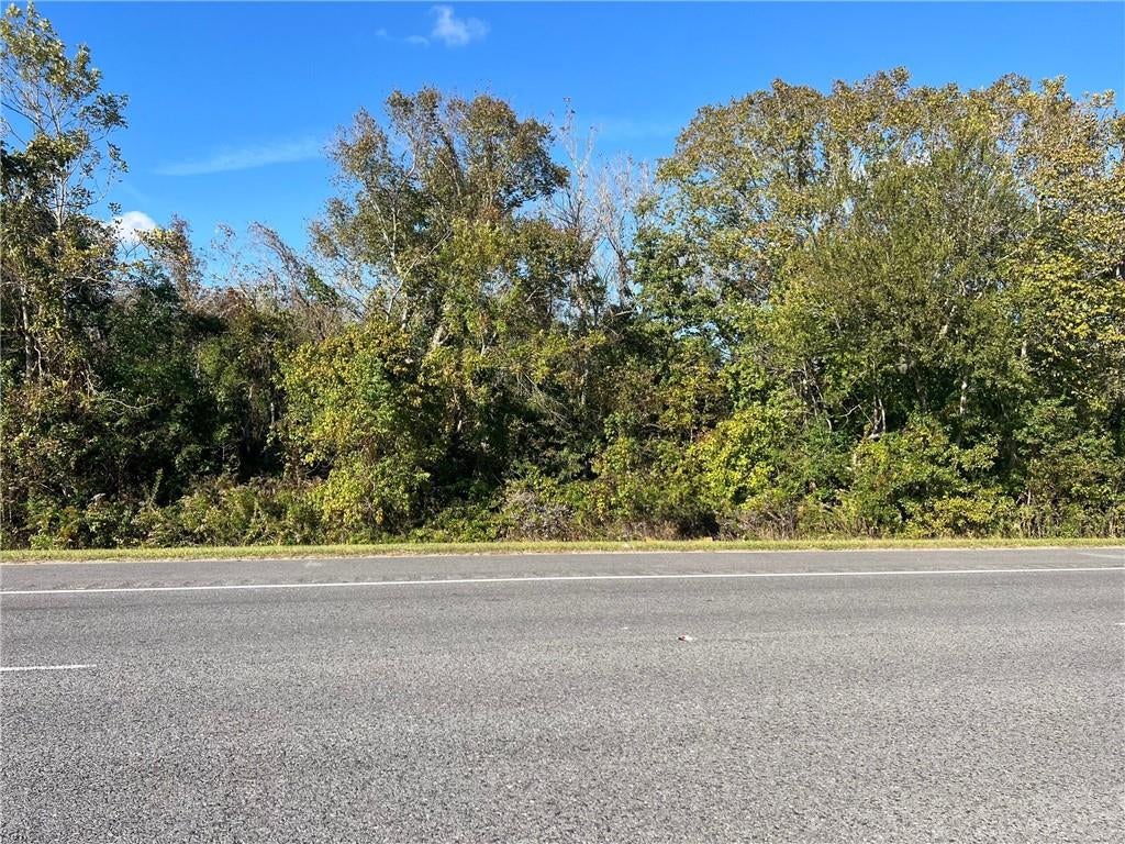 Lot 21 C-2 E LA HWY 46 Highway