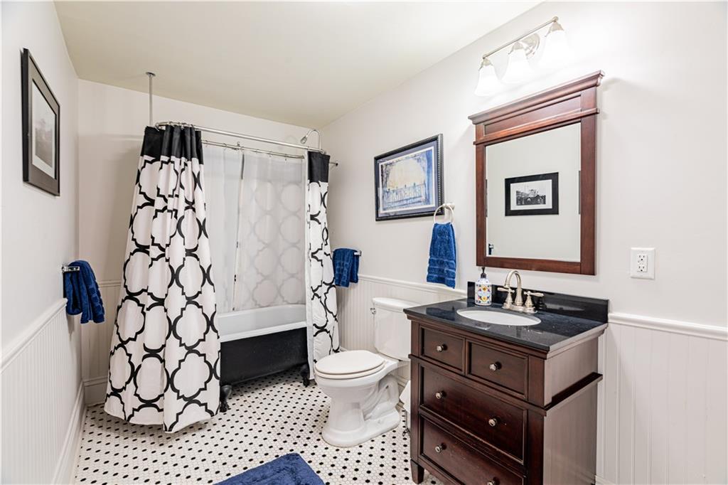 1800 ESPLANADE Avenue