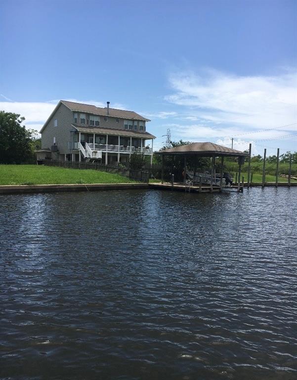 130 NORTHSHORE Circle B