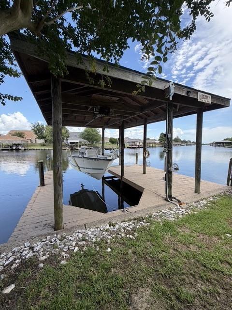 130 NORTHSHORE Circle B