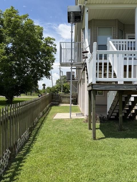 130 NORTHSHORE Circle B