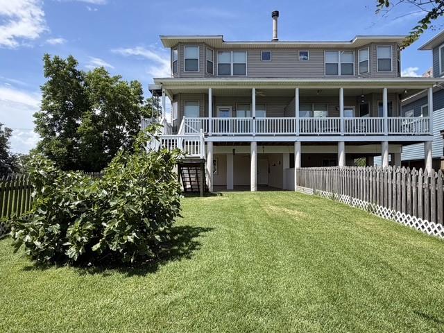 130 NORTHSHORE Circle B