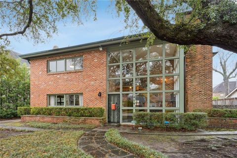 416 IONA Street Metairie LA 70005