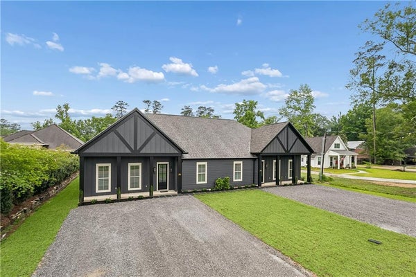 715 W 18TH AVE, COVINGTON, LA 70433 - Image 5ea5cfd569ffbc73d5166049db11d8ba/2466738937