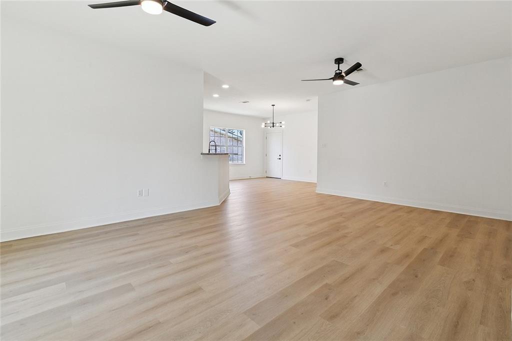3936 DOMINIQUE Drive