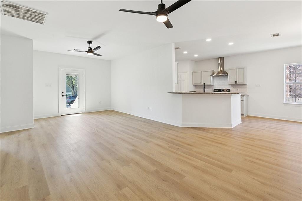 3936 DOMINIQUE Drive
