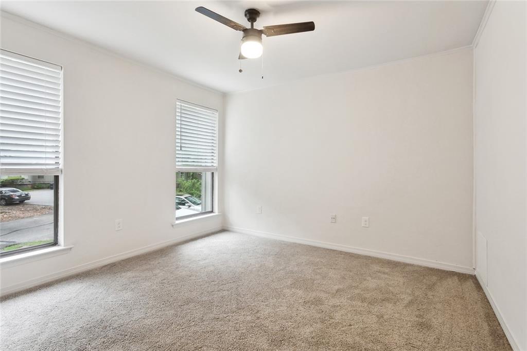 640 TETE LOURS Drive 28