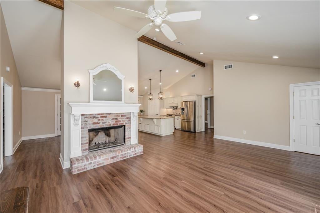 39475 LEES LANDING Road