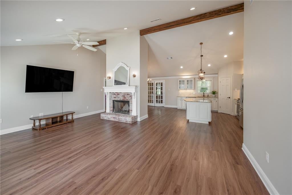 39475 LEES LANDING Road