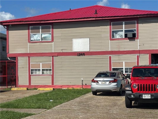 1248 ABERDEEN DR, HARVEY, LA 70058 - Image 5ed67b9769be87f38367f72ec24c01e7/3857530756