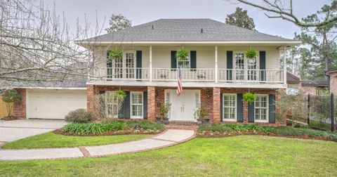 301 GARDEN Road River Ridge LA 70123
