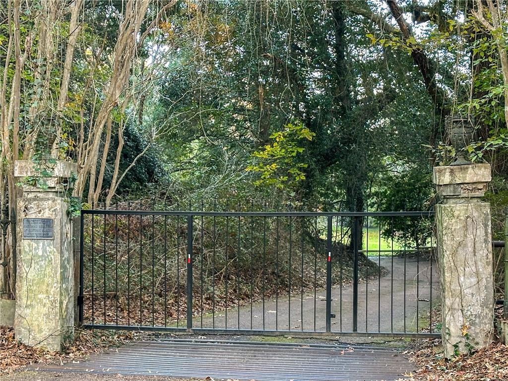 109 CARMEL CHURCH Road