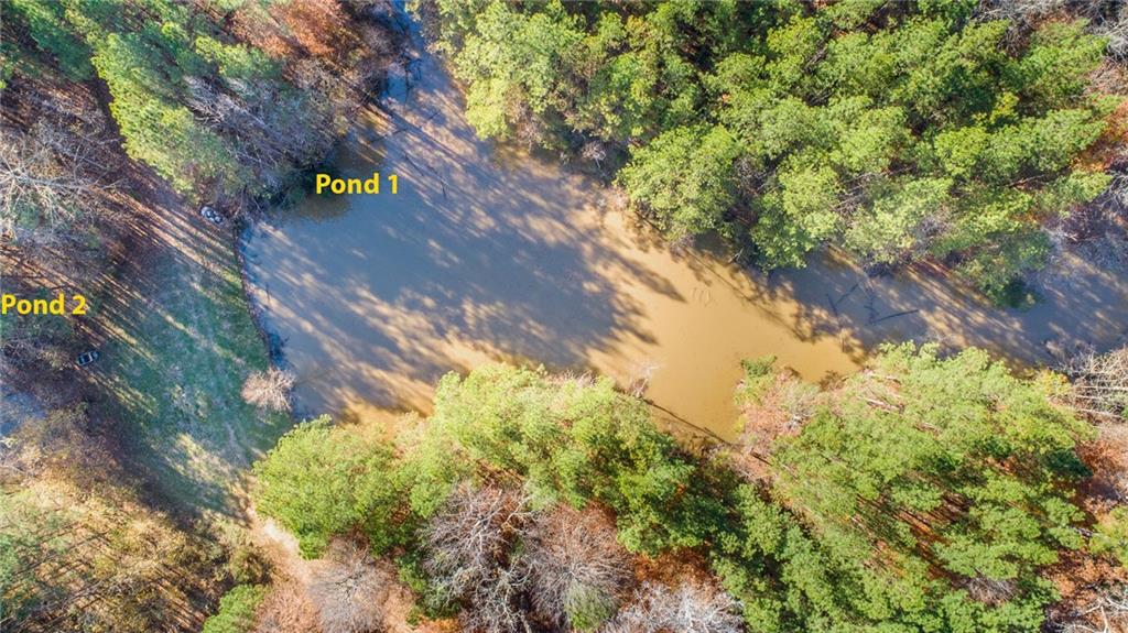 109 CARMEL CHURCH Road