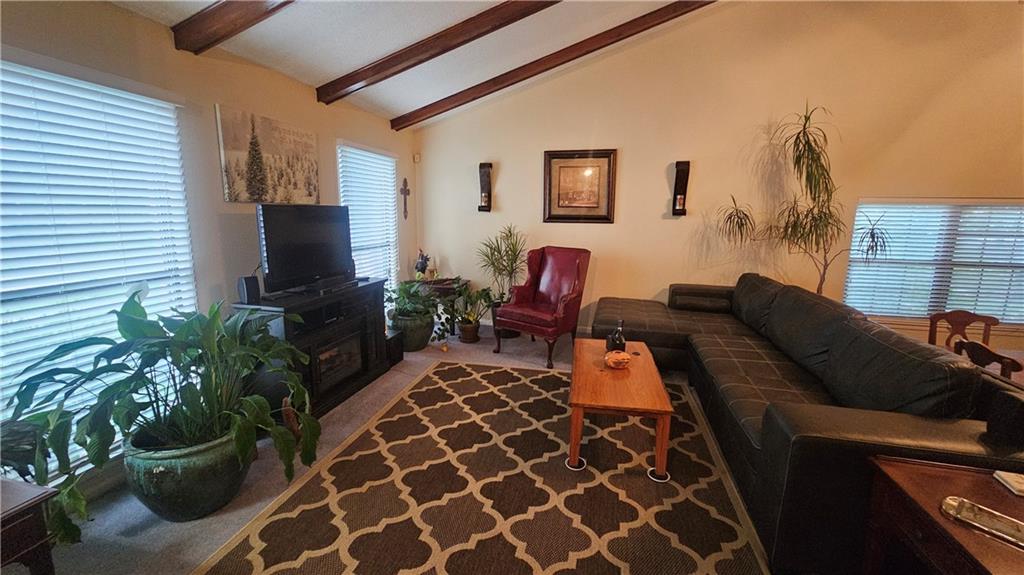 3716 INWOOD Drive