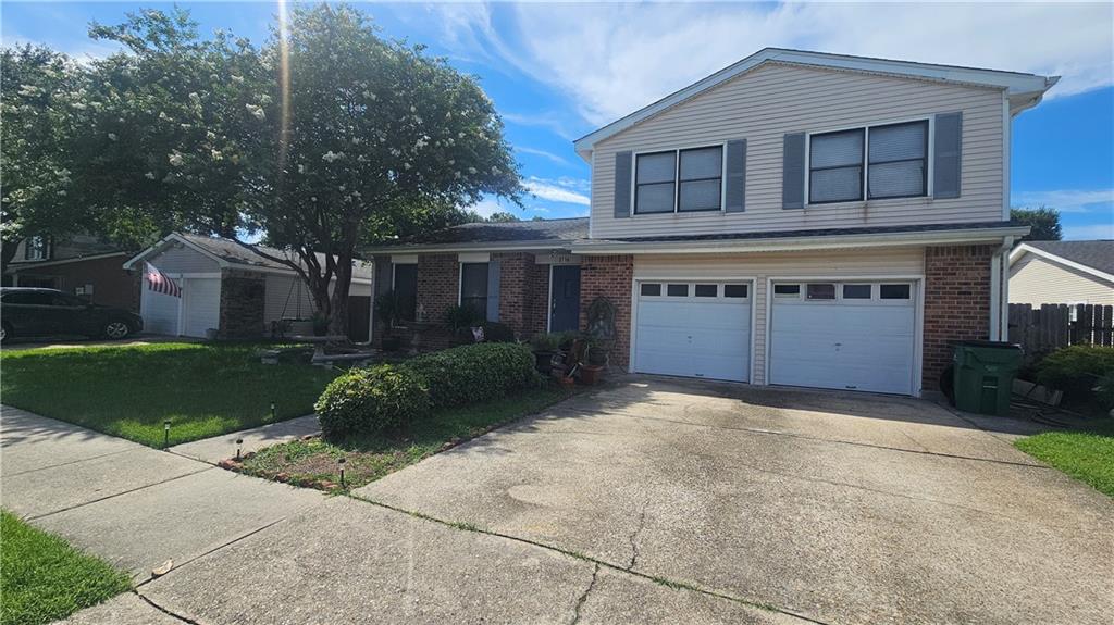 3716 INWOOD Drive
