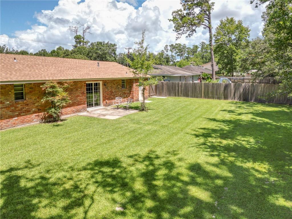 3542 PEACHTREE Street