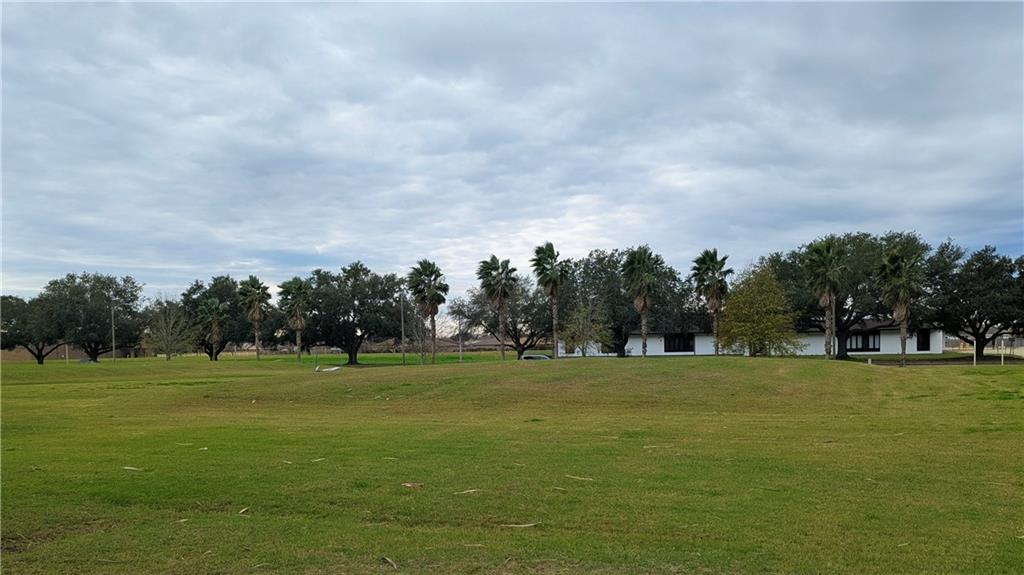 5931,5941,5951,5961 BULLARD Avenue