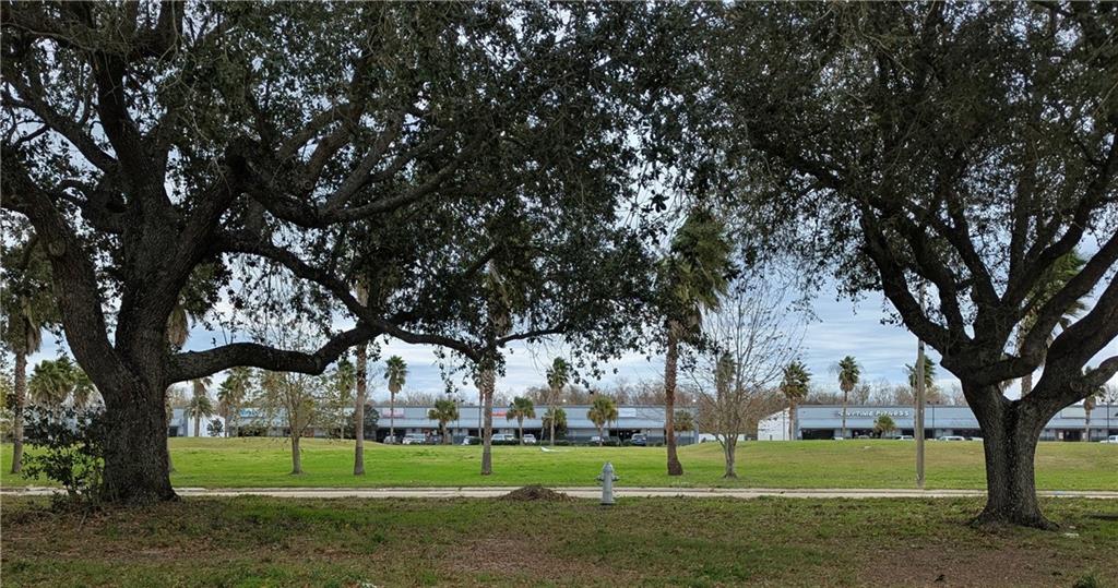 5931,5941,5951,5961 BULLARD Avenue