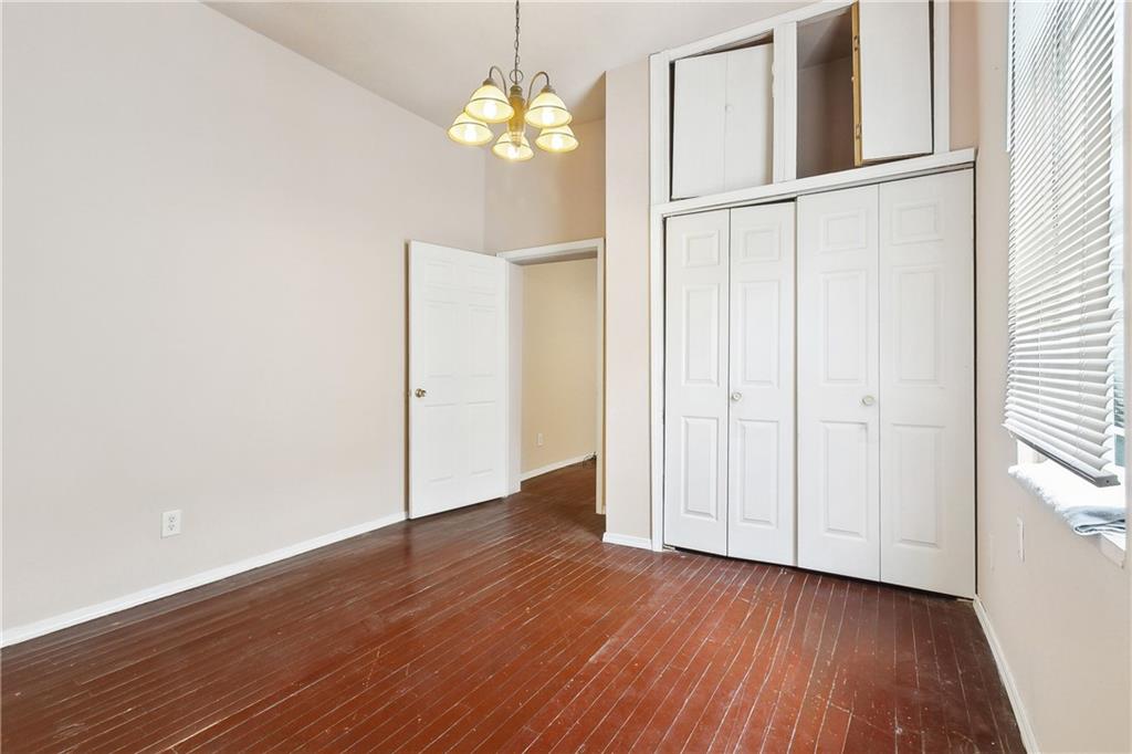 3114 AUDUBON Street