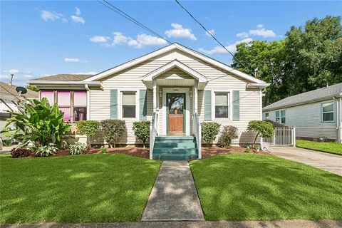 Featured picture for the property 2562443