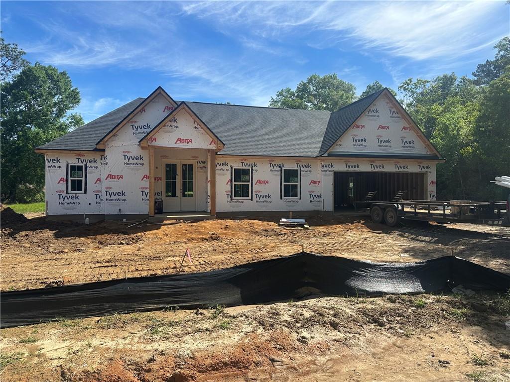 27526 SNEAD Drive