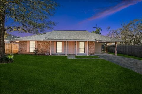 Featured picture for the property 2539627