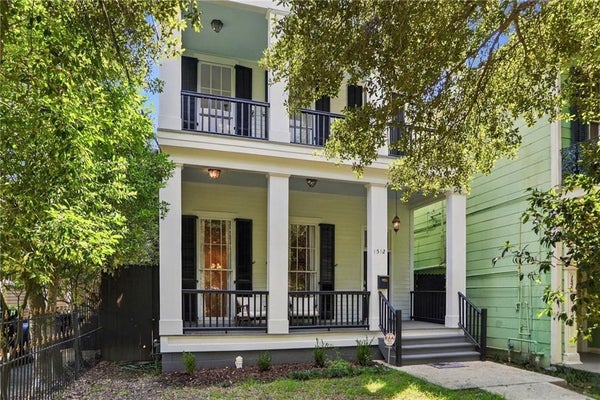 1512 CAMP ST, NEW ORLEANS, LA 70130 - Image 5f3cbdfa5584d617b0cbb6673d4e1ea3/1961582290