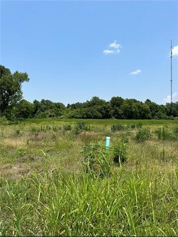 Terrytown, Louisiana 70056, United States, ,Land,Active,252729