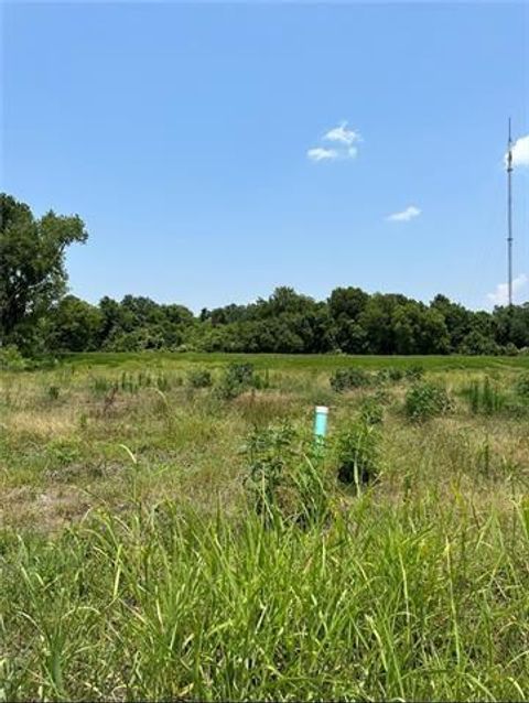 131 HOLMES Boulevard Terrytown LA 70056