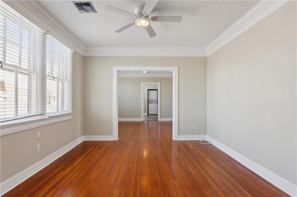 New Orleans, Louisiana 70124, United States, 3 Bedrooms Bedrooms, ,2 BathroomsBathrooms,Residential,Pending,64010