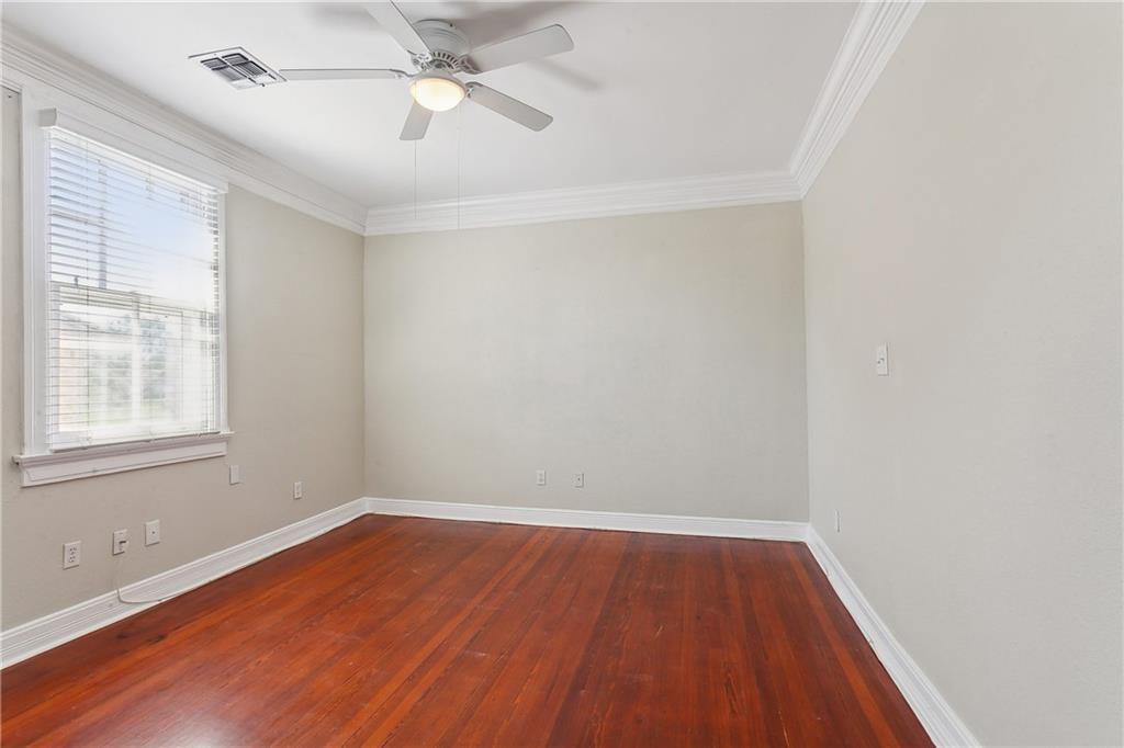 New Orleans, Louisiana 70124, United States, 3 Bedrooms Bedrooms, ,2 BathroomsBathrooms,Residential,Pending,64010