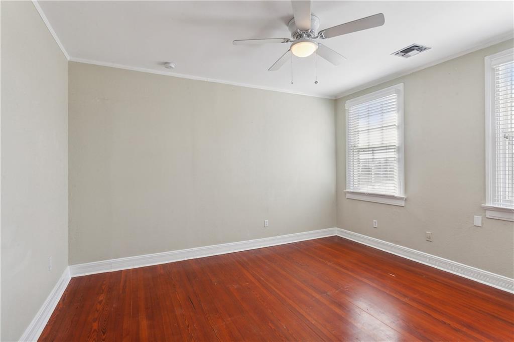 New Orleans, Louisiana 70124, United States, 3 Bedrooms Bedrooms, ,2 BathroomsBathrooms,Residential,Pending,64010