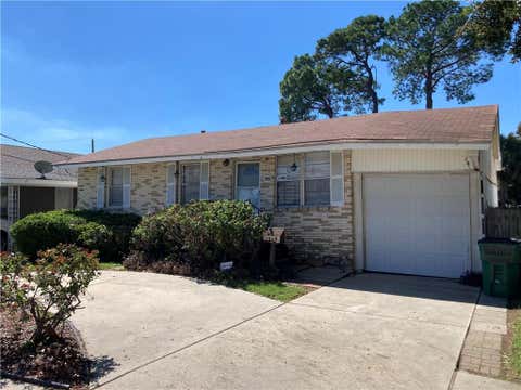 Featured picture for the property 2469622